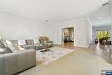 32 Laurie Drive - Photo 19