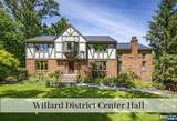 24 Red Rock Court - Photo 1