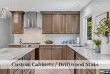 24 Red Rock Court - Photo 11