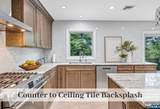 24 Red Rock Court - Photo 13