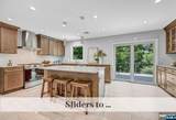 24 Red Rock Court - Photo 14