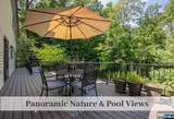 24 Red Rock Court - Photo 15