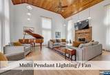 24 Red Rock Court - Photo 20