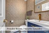 24 Red Rock Court - Photo 22