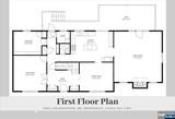 24 Red Rock Court - Photo 23