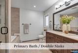 24 Red Rock Court - Photo 26