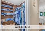 24 Red Rock Court - Photo 28