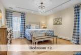 24 Red Rock Court - Photo 29