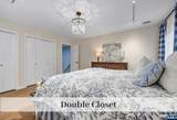 24 Red Rock Court - Photo 30