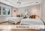 24 Red Rock Court - Photo 31