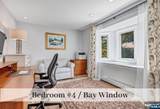 24 Red Rock Court - Photo 33