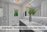 24 Red Rock Court - Photo 34