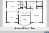 24 Red Rock Court - Photo 35