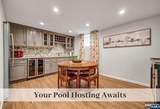 24 Red Rock Court - Photo 38
