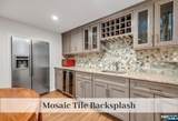 24 Red Rock Court - Photo 39