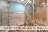 24 Red Rock Court - Photo 40