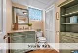 24 Red Rock Court - Photo 41