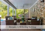 24 Red Rock Court - Photo 43