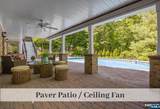 24 Red Rock Court - Photo 44