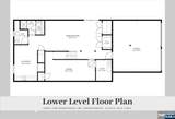 24 Red Rock Court - Photo 45
