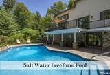 24 Red Rock Court - Photo 46