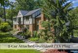 24 Red Rock Court - Photo 49
