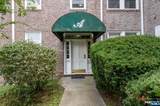 140 Englewood Avenue - Photo 2