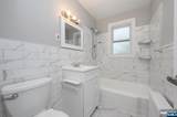 140 Englewood Avenue - Photo 12
