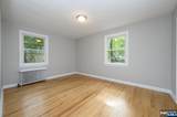 140 Englewood Avenue - Photo 13
