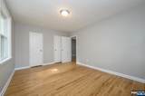 140 Englewood Avenue - Photo 14