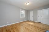 140 Englewood Avenue - Photo 15