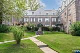 140 Englewood Avenue - Photo 18