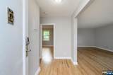 140 Englewood Avenue - Photo 4