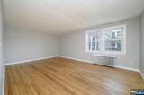 140 Englewood Avenue - Photo 5
