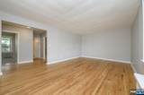 140 Englewood Avenue - Photo 6
