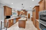 16 Pond View Drive - Photo 13