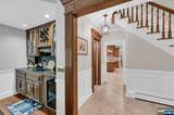 16 Pond View Drive - Photo 19