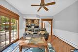 16 Pond View Drive - Photo 21