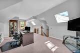 16 Pond View Drive - Photo 24