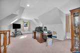 16 Pond View Drive - Photo 25