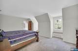 16 Pond View Drive - Photo 28