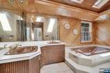 16 Pond View Drive - Photo 29