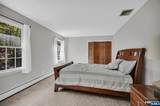 16 Pond View Drive - Photo 35