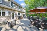 16 Pond View Drive - Photo 42