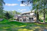 16 Pond View Drive - Photo 43