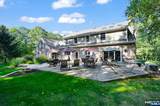 16 Pond View Drive - Photo 44