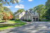 16 Pond View Drive - Photo 45