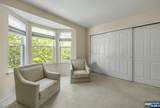 2331 Oliver - Photo 18