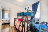 1109 6th Street - Photo 13
