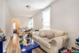 1109 6th Street - Photo 14